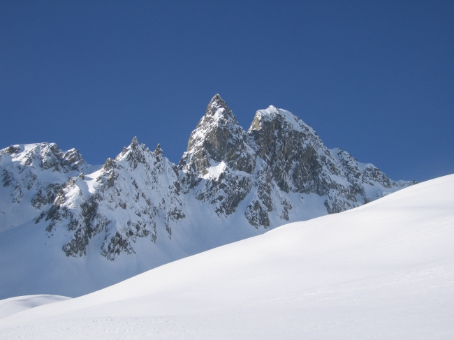 Les Marmottes Noires - LAUZIERE - 030.jpg